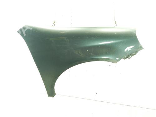 Guarda-lamas direito VW GOLF V Variant (1K5) 1.9 TDI (105 hp) 31659112