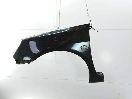 Left front fenders PEUGEOT 307 (3A/C) 2.0 HDi 90 | BP25889529C41 