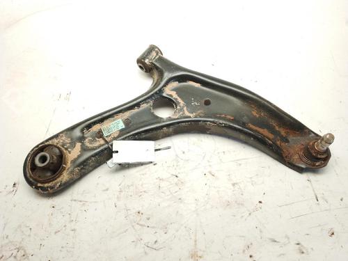 Used Right front suspension arm Right front suspension arm KIA STONIC (YB) 1.0 T-GDi Eco-Dynamics+ (101 hp) 24862527 24862527