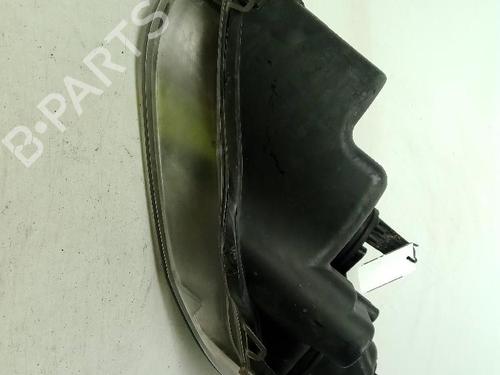 Right headlight FORD S-MAX (WA6) 2.0 TDCi | BP34053091C29 - Image 3