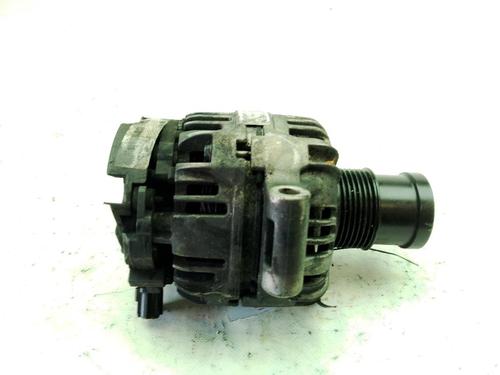 Alternator FORD TRANSIT Van (FA_ _) 2.4 TDCi | BP39635283M7 - Image 3