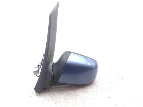 Left mirror FORD FOCUS C-MAX (DM2) 1.6 | BP24003900C26 