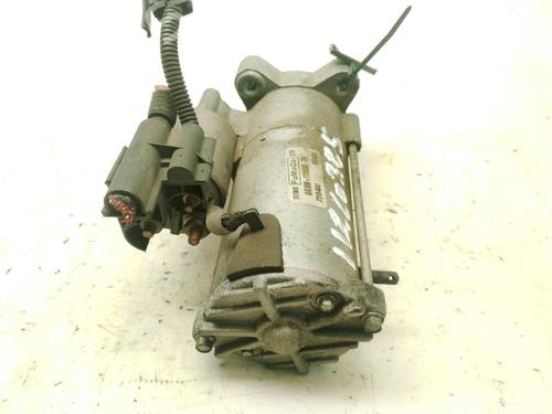 Starter FORD MONDEO IV (BA7) 2.0 TDCi | BP29605817M8 - Image 3