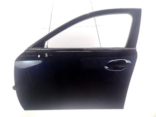 Left front door LEXUS IS II (_E2_) 220d (ALE20) | BP18375913C2 