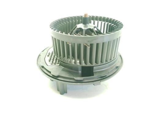 Varmvifte SEAT ATECA (KH7, KHP) 1.4 TSI | BP30718289M62