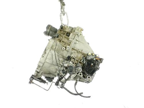 Gearbox HYUNDAI i30 (GD) 1.6 CRDi | BP33953603M3 - Image 2