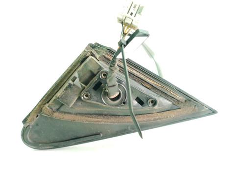 Left mirror HONDA HR-V (GH_) 1.6 16V 4WD (GH2, GH4) | BP32280533C26