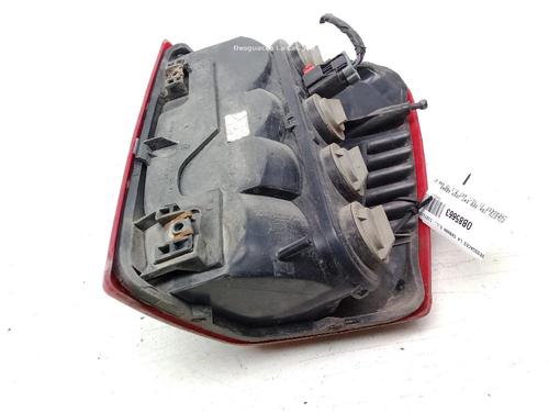 Lampa tylna prawa JEEP GRAND CHEROKEE II (WJ, WG) 3.1 TD 4x4 | BP30771748C35