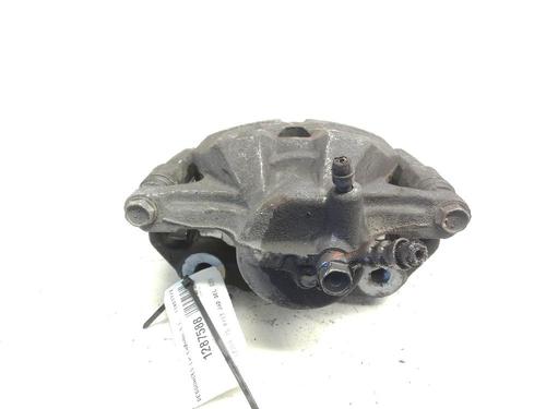 Left front brake caliper LEXUS IS II (_E2_) 220d (ALE20) | BP19265657M105 - Image 3