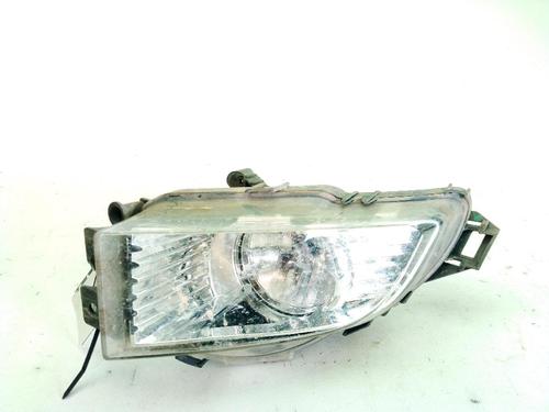 Used Right front fog light Right front fog light OPEL INSIGNIA A Saloon (G09) 2.0 CDTI (69) (131 hp) 33454757 33454757