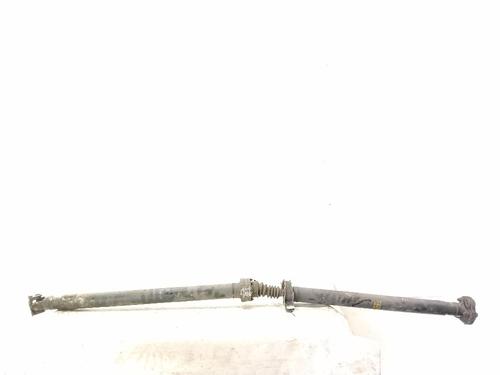 Used Driveshaft Driveshaft HYUNDAI SANTA FÉ II SUV Van (CM) CRDi 4x4 (155 hp) 34150783 34150783