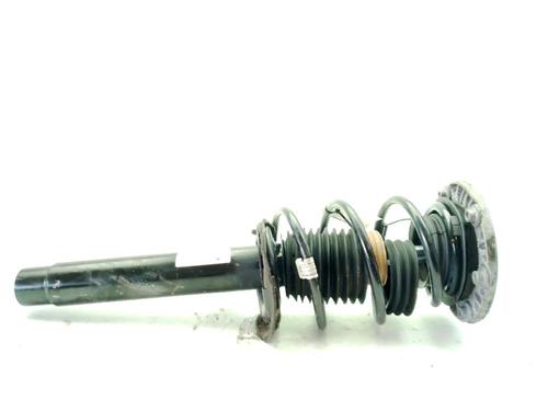 Used Left front shock absorber Left front shock absorber BMW 3 (F30, F80) 316 d (116 hp) 34506046 34506046