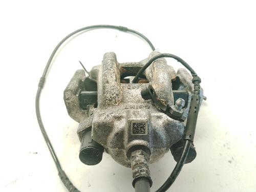 Right rear brake caliper BMW 1 (F20) 120 i | BP23999999M106 
