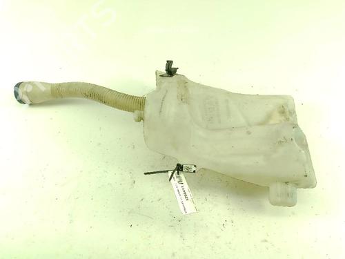 Sprinklertank CITROËN C4 II (NC_) 1.6 VTi 120 (NC5FS0, NC5FS9) (120 hp) 18357545