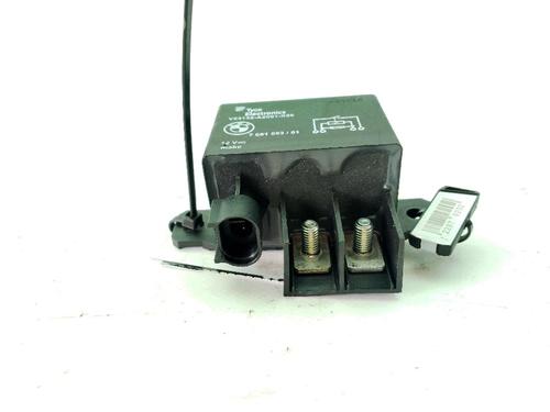 Electronic module BMW 6 Gran Coupe (F06) 640 d | BP34113278M83 - Image 2