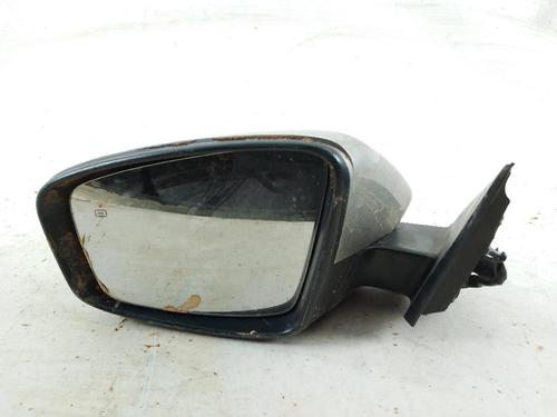 Bakspejl venstre MG MG HS (AS23) 1.5 EHS Hybrid (CSA6463) (258 hp) 18367405