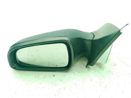 Used Left mirror OPEL ASTRA H GTC (A04) 1.9 CDTi 16V (L08) (120 hp) 24051740