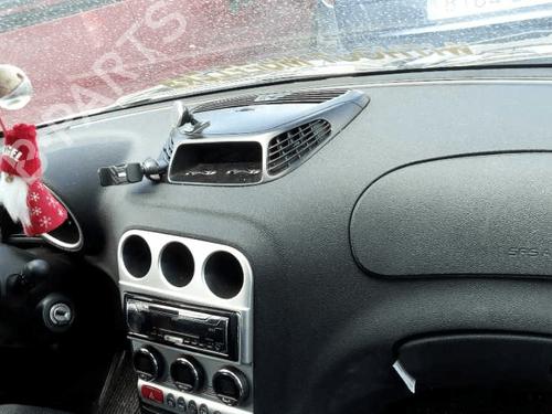 Used Parts ALFA ROMEO 156 (932_) 2.4 JTD (932AXF00) (175 hp) 3015928