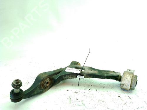 Used Right front suspension arm Right front suspension arm 39119672 39119672