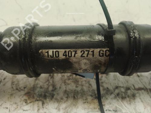 Antriebswelle links vorne AUDI A3 (8L1) 1.9 TDI | BP29697586M38