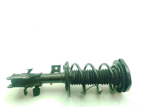Used Right front shock absorber Right front shock absorber FORD FOCUS IV (HN) 1.0 EcoBoost (125 hp) 36184341 36184341