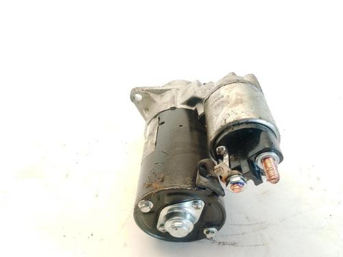 Starter OPEL ASTRA H (A04) 1.6 (L48) | BP27924898M8 