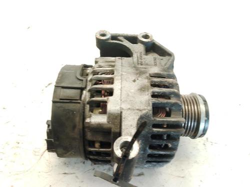 Alternator OPEL COMBO Box Body/MPV (X12) 1.3 CDTI (B05) | BP26652320M7 