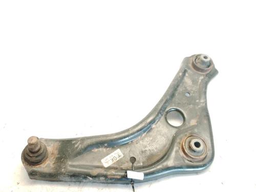 right-front-suspension-arm-renault-kadjar-ha_-hl_-2015-24121703 main image