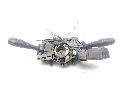 Used Headlight switch Headlight switch NISSAN NV300 Van (X82) 1.6 dci 120 (121 hp) 31915319 31915319