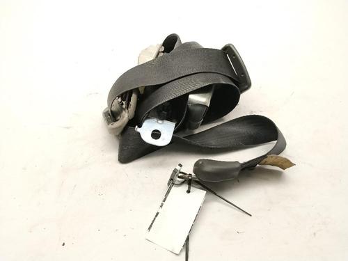 Used Seat buckle Seat buckle NISSAN PATHFINDER III (R51) 2.5 dCi 4WD (171 hp) 40278806 40278806