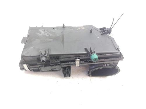 Used Air filter box Air filter box MERCEDES-BENZ E-CLASS (W213) E 200 d (213.013) (150 hp) 24003579 24003579