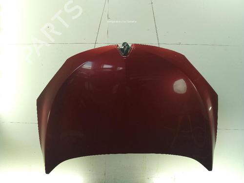 hood-renault-megane-iii-hatchback-bz01_-b3_-2008-28009224 main image