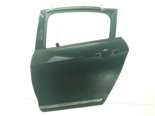 left-rear-door-citroen-c5-iii-rd_-2008-2009-2010-2011-2012-2013-2014-2015-2016-2017-31243059 main image