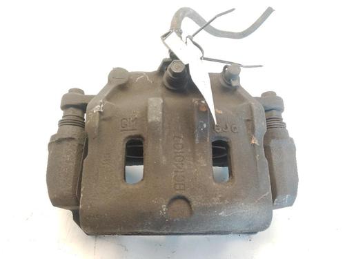 Left front brake caliper OPEL ANTARA A (L07) 2.0 CDTI | BP27472698M105 - Image 2