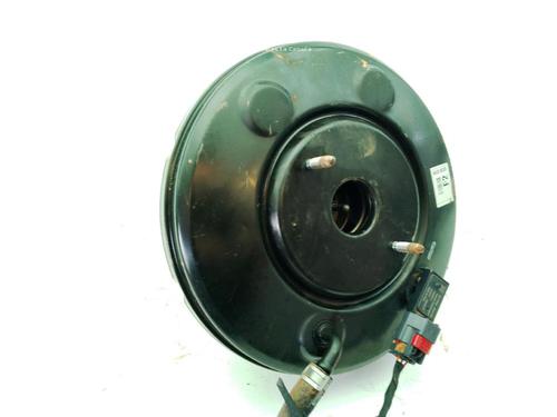Servo brake KIA STONIC (YB) 1.0 T-GDi | BP31064074M42 - Image 2
