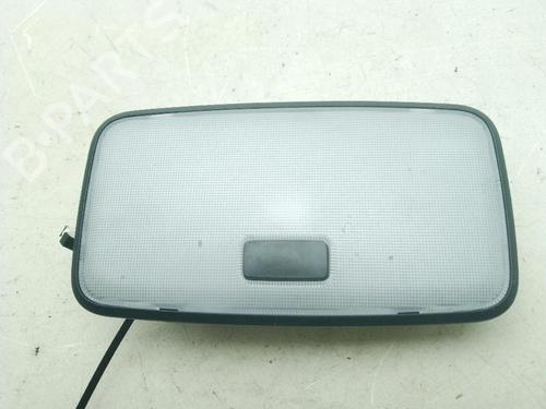 right-taillight-mitsubishi-outlander-ii-cw_w-20-di-d-cw8w-22087813-2005-2006-2007-2008-2009-2010-2011-2012-18366062 main image