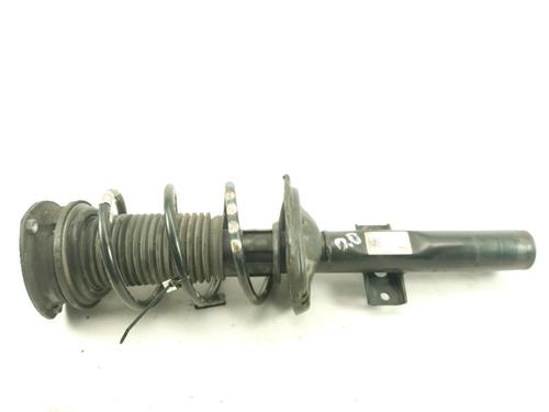Used Right front shock absorber Right front shock absorber SEAT ARONA (KJ7, KJP) 1.0 TSI (116 hp) 24049895 24049895