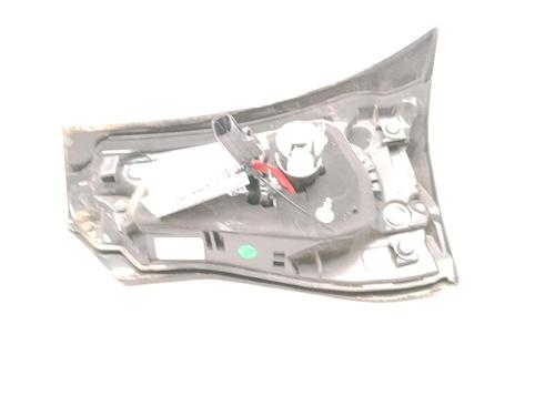 Left tailgate light TOYOTA YARIS CROSS (MXP_) 1.5 Hybrid (MXPJ10) | BP37019159C79 - Image 4