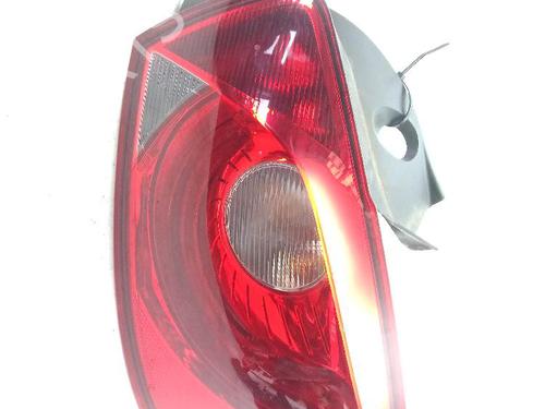 Right taillight SEAT IBIZA IV (6J5, 6P1) 1.2 TSI | BP24044598C35 