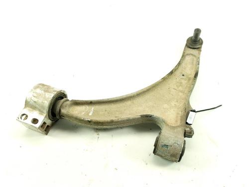 Used Left front suspension arm OPEL INSIGNIA A Sports Tourer (G09) [2008-2017]  24004184