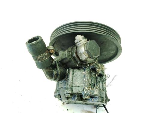 Steering pump BMW 3 (E90) 320 d | BP40278572M99 - Image 3