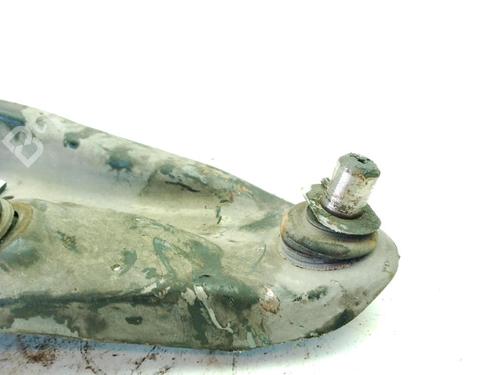 Left front suspension arm DACIA LODGY (JS_) 1.6 LPG | BP38920331M12 - Image 2