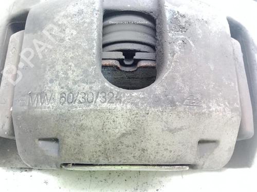 Right front brake caliper BMW 5 (E60) 530 d | BP25753633M104 - Image 5