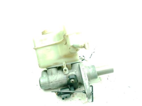 Used Brake master cylinder Brake master cylinder 36899543 36899543