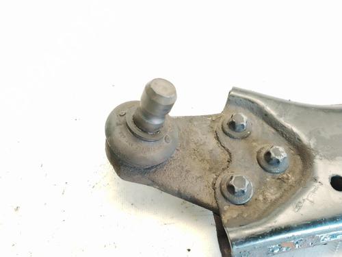 Right front suspension arm FIAT TIPO Hatchback (356_, 357_) 1.6 D (356HXG1B, 356HXG11) | BP27924945M13