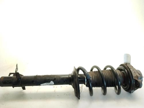 Used Right front shock absorber PEUGEOT BOXER Van 2.2 HDi 100 (101 hp) 27714318