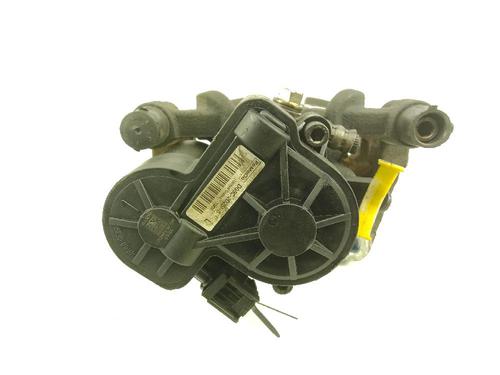 Left rear brake caliper FORD USA EDGE 2.0 TDCi AWD | BP18369380M107 