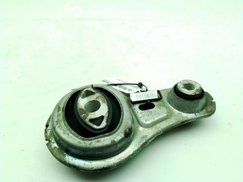 Used Engine mount Engine mount 38166856 38166856