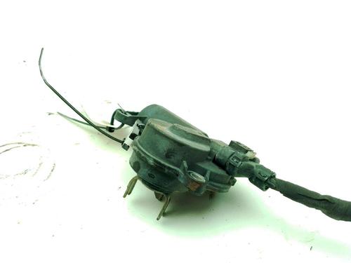 Electronic sensor MERCEDES-BENZ VITO Tourer (W447) 114 CDI (447.701, 447.703, 447.705) | BP39667289M84 - Image 3