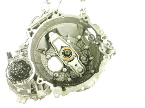 Used Gearbox Gearbox 24050291 24050291